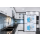 SAM COOK MULTI DOOR BLACK PSC-WG-1010B NoFrost Czarna - 1441903 - zdjęcie 5